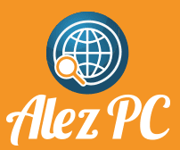 Alez PC Agence Web Alez PC